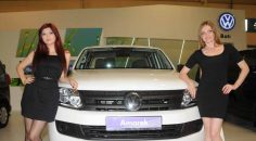 DENİZLİ’DE ARAÇ SAYISI SÜREKLİ ARTIYOR