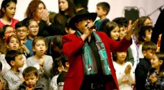 BARIŞ MANÇO ESERLERİ İLE ANILACAK