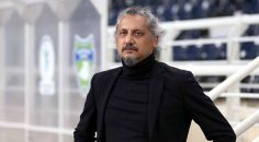 “BU LİGDE HERKES HERKESİ YENER”