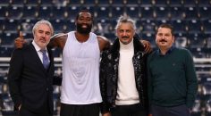 DEVECİLER, “SONUNA KADAR SAVAŞACAĞIZ”