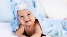 DENİZLİ’DE EN ÇOK TERCİH EDİLEN BEBEK İSİMLERİ