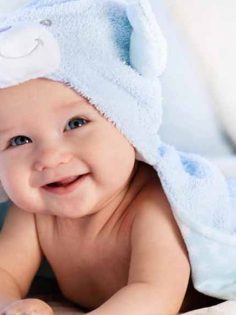 DENİZLİ’DE EN ÇOK TERCİH EDİLEN BEBEK İSİMLERİ