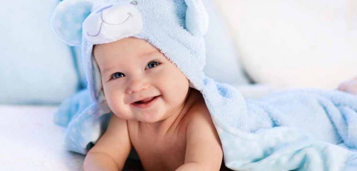 DENİZLİ’DE EN ÇOK TERCİH EDİLEN BEBEK İSİMLERİ