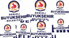 BÜYÜKŞEHİR KONSERİNİ İPTAL ETTİ