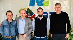 ŞAMPİYON PEDALLERE SPONSOR