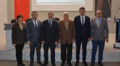 “DENİZLİ EN FAZLA 6.8 BÜYÜKLÜĞÜNDE DEPREM YAŞAYABİLİR”