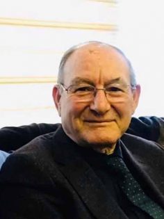 CHP’DE BİTMEYEN DOSTLUK