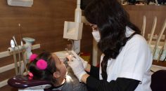 BU YANILGIYA DÜŞMEYİN