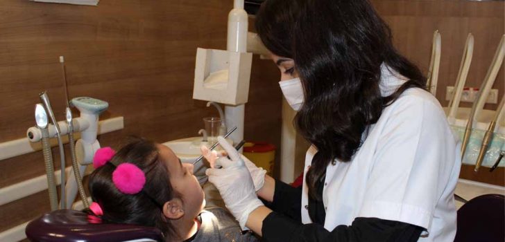 BU YANILGIYA DÜŞMEYİN