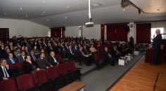 EDEP VE DEBİP DENİZLİ’Yİ ZİRVEYE TAŞIDI