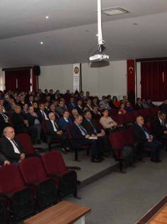 EDEP VE DEBİP DENİZLİ’Yİ ZİRVEYE TAŞIDI