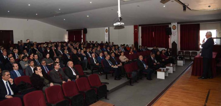 EDEP VE DEBİP DENİZLİ’Yİ ZİRVEYE TAŞIDI