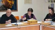 BULDAN’DA FESTİVAL TARİHİ BELLİ OLDU