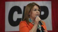 ﻿MİLLETVEKİLİ KARACA: AĞAÇLARA KIYMAYIN EFENDİLER!