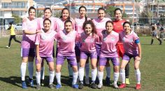 HOROZKENTSPOR’A YAN BAKILMIYOR