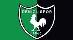 DENİZLİSPOR’DA BİLET FİYATLARI DEĞİŞMEDİ