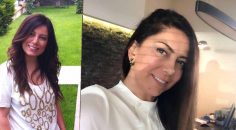 GENÇ KADIN KANSERE YENİK DÜŞTÜ