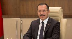 “BU KATLİAMDAN TÜM TOPLUMLAR DERS ÇIKARMALIDIR”