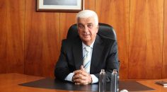 DSO BAŞKANI KEÇECİ, GSYH SONUÇLARINI DEĞERLENDİRDİ