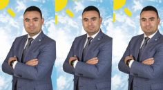 İYİ PARTİ’DEN KONGREYE DAVET