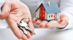 DENİZLİ KONUT SATIŞLARINDA 20.SIRADA