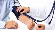 NÜFUSUN 12 KATINDA MUAYENE GERÇEKLEŞTİRİLDİ