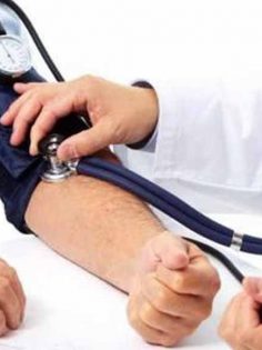 NÜFUSUN 12 KATINDA MUAYENE GERÇEKLEŞTİRİLDİ