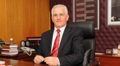 20.02.2020’DE 2020 ÖĞRETMEN 2020 VELİYİ ZİYARET EDECEK