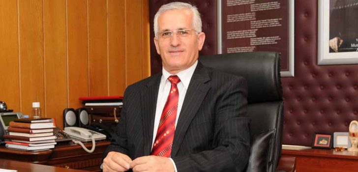 20.02.2020’DE 2020 ÖĞRETMEN 2020 VELİYİ ZİYARET EDECEK