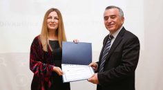 KORONA ENDİŞESİ VİRÜSTEN HIZLI YAYILIYOR