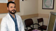 MENOPOZ DÖNEMİNE DİKKAT