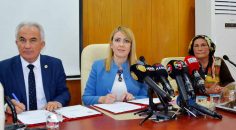 MERKEZEFENDİ BELEDİYESİ ÜRETİCİ PAZARI AÇILIYOR