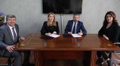 MERKEZEFENDİ BELEDİYESİ PERSONELİNE İNDİRİMLİ SAĞLIK HİZMETİ