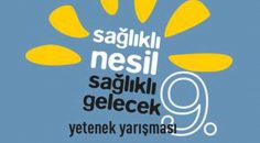 DENİZLİ YARIŞMA BAŞVURULARINDA İLK 5’TE