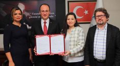 PAMUKKALE BELEDİYESİ ÇALIŞANLARINA ÖZEL İNDİRİM