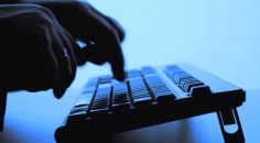 PKK PROPAGANDASI YAPAN KİŞİ YAKALANDI