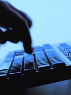 PKK PROPAGANDASI YAPAN KİŞİ YAKALANDI