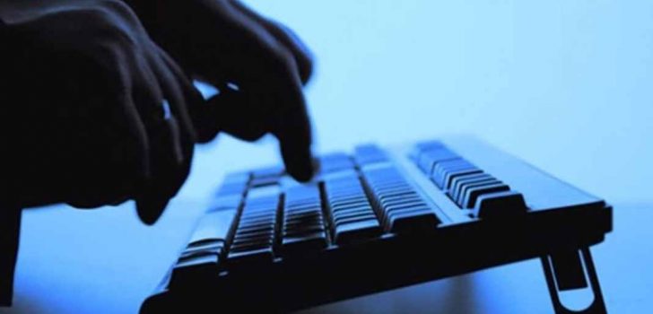 PKK PROPAGANDASI YAPAN KİŞİ YAKALANDI