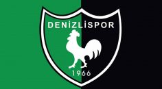 BİZ BIRAKSAYDIK DENİZLİSPOR’UN KÜLLERİ BİLE OLMAZDI!