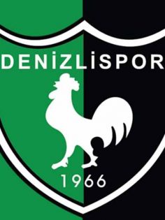 BİZ BIRAKSAYDIK DENİZLİSPOR’UN KÜLLERİ BİLE OLMAZDI!