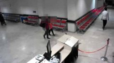 SAHTE RAPOR ÇETESİ YAKALANDI