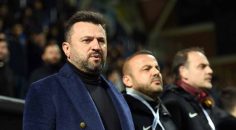 HOROZ’DA UYGUN: HAK ETTİKLERİ 3 PUANI ALDILAR