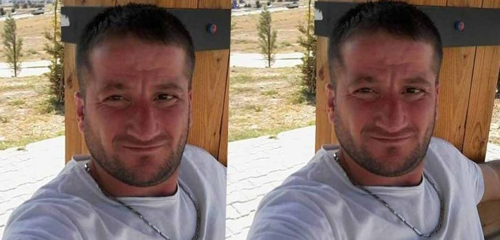 DENİZLİ’DE YAYAYA ARAÇ ÇARPTI: 1 ÖLÜ