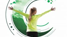 YEŞİLAY 100 YAŞINDA, ETKİNLİKLER YAPILACAK