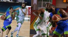 MERKEZEFENDİ BASKET’E YAN BAKILMIYOR