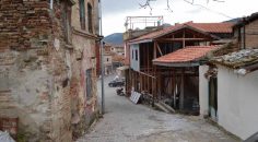 BULDAN’A 1 MİLYON HİBE DESTEĞİ