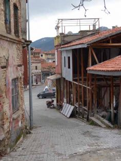 BULDAN’A 1 MİLYON HİBE DESTEĞİ