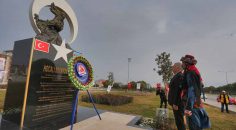 HOCALI ŞEHİTLERİ ANILACAK