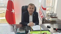 “BÖLGELER İÇERİSİNDE EN ÜST NOKTADAYIZ”