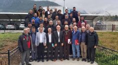 2. AMATÖR’DE YENİ SEZON BAŞLIYOR